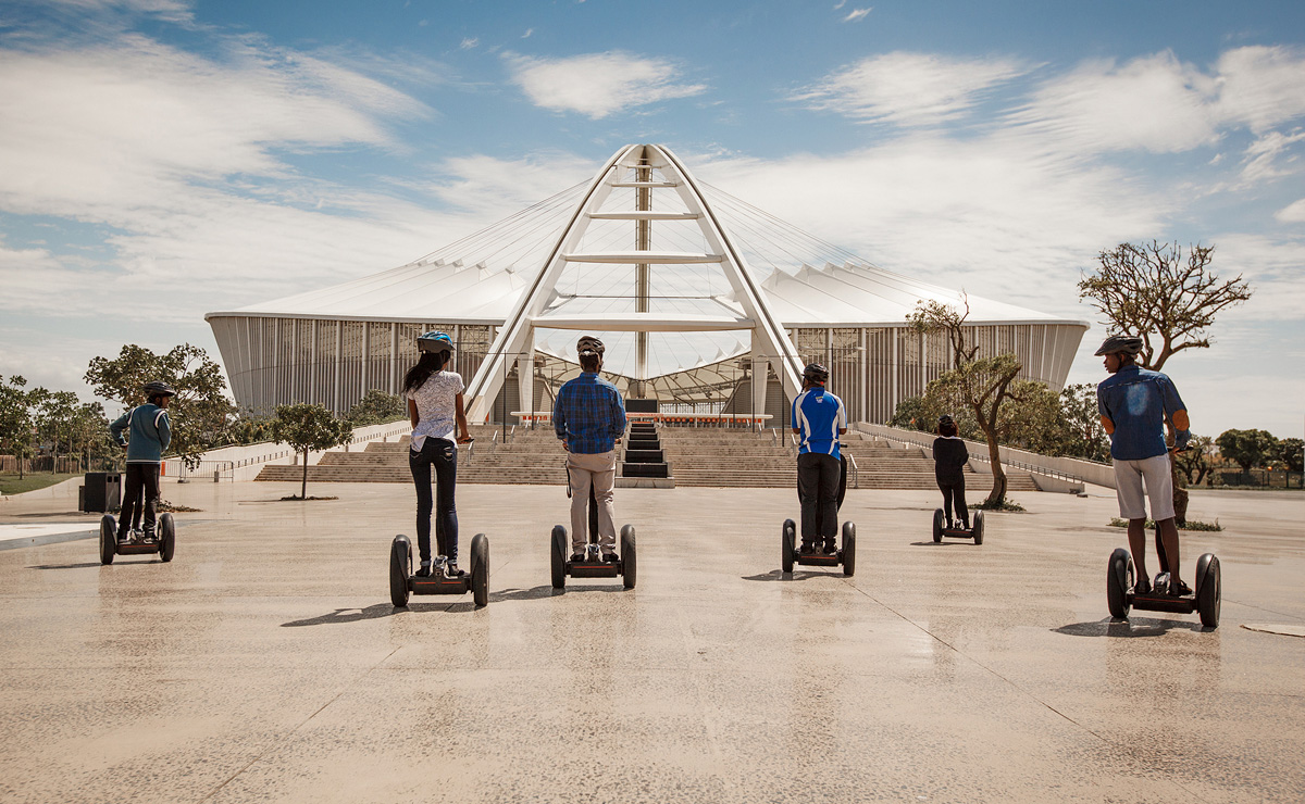 moses-mabhida-segway