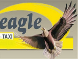 eagle