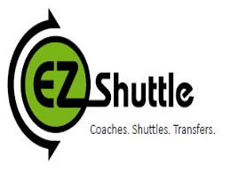 ez shuttle