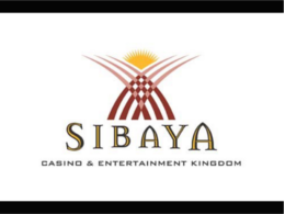 Sibaya