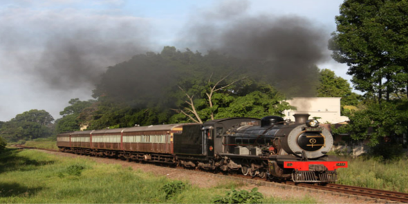 UMgeni-Steam-railway-1